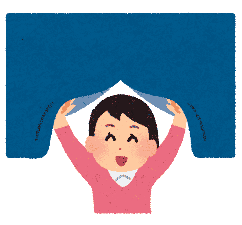 楽器を質屋に預ければいいんだ