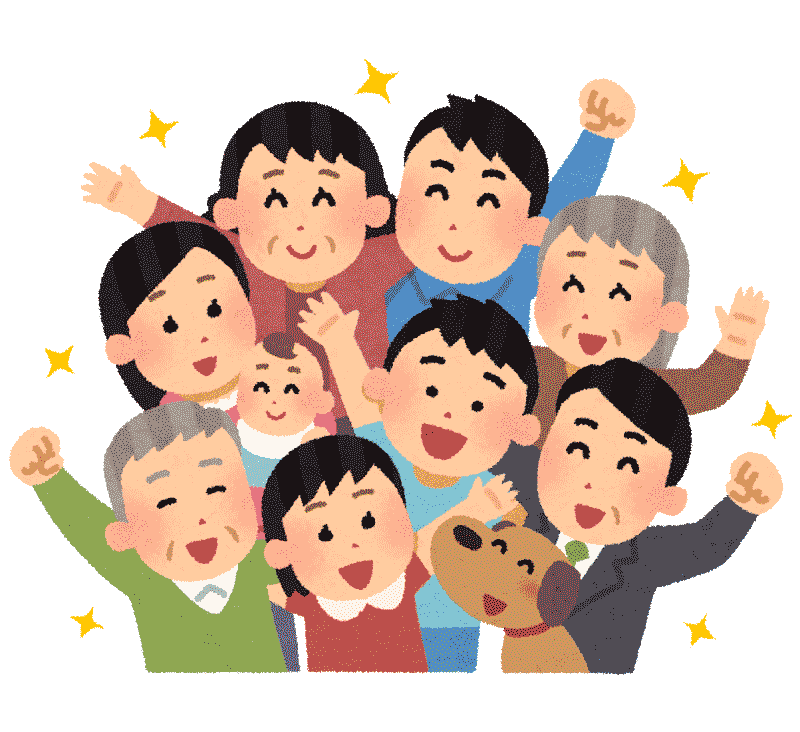 楽器を質屋に質預けしてよかった